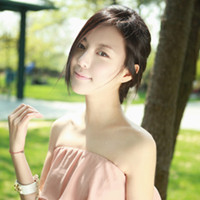 Ψ��Ů��ͷ��60P �ܷ��ҵ������ǵ����ţ�