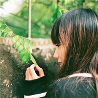 Ψ��Ů��ͷ��60P �ܷ��ҵ������ǵ����ţ�