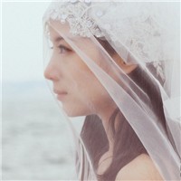 Ψ��Ů��ͷ��60P �ܷ��ҵ������ǵ����ţ�