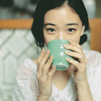 Ψ��Ů��ͷ��60P �ܷ��ҵ������ǵ����ţ�