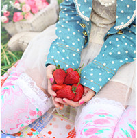 Ψ��Ů��ͷ��60P �ܷ��ҵ������ǵ����ţ�