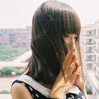 Ψ��Ů��ͷ��60P �ܷ��ҵ������ǵ����ţ�