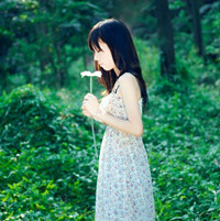 Ψ��Ů��ͷ��60P �ܷ��ҵ������ǵ����ţ�