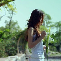 Ψ��Ů��ͷ��60P �ܷ��ҵ������ǵ����ţ�