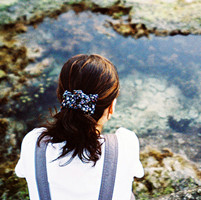 Ψ��Ů��ͷ��60P �ܷ��ҵ������ǵ����ţ�