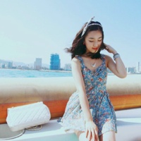 Ψ��Ů��ͷ��60P �ܷ��ҵ������ǵ����ţ�