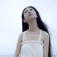 Ψ��Ů��ͷ��60P �ܷ��ҵ������ǵ����ţ�