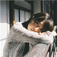 Ψ��Ů��ͷ��60P �ܷ��ҵ������ǵ����ţ�