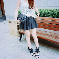 ��׼��������Ů��ͷ�� Ψ�����