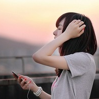 ��׼��������Ů��ͷ�� Ψ�����