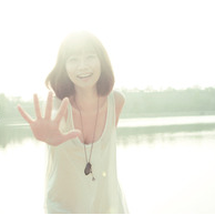 ��׼��������Ů��ͷ�� Ψ�����