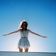 ��׼��������Ů��ͷ�� Ψ�����