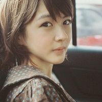 ��׼��������Ů��ͷ�� Ψ�����