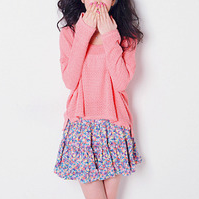 ��׼��������Ů��ͷ�� Ψ�����