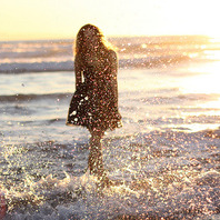 ��׼��������Ů��ͷ�� Ψ�����