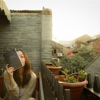 ��׼��������Ů��ͷ�� Ψ�����