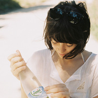 ��׼��������Ů��ͷ�� Ψ�����