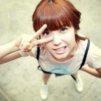 ��׼��������Ů��ͷ�� Ψ�����