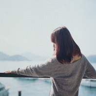 ��׼��������Ů��ͷ�� Ψ�����