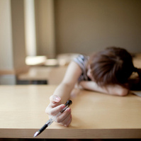 ��׼��������Ů��ͷ�� Ψ�����