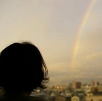 ��׼��������Ů��ͷ�� Ψ�����