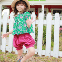 ��׼��������Ů��ͷ�� Ψ�����