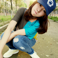 ��׼��������Ů��ͷ�� Ψ�����