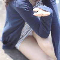 ��׼��������Ů��ͷ�� Ψ�����