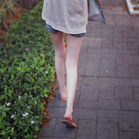 ��׼��������Ů��ͷ�� Ψ�����