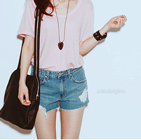 ��׼��������Ů��ͷ�� Ψ�����