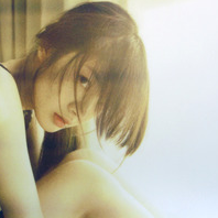 ��׼��������Ů��ͷ�� Ψ�����