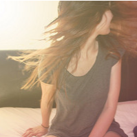 ��׼��������Ů��ͷ�� Ψ�����