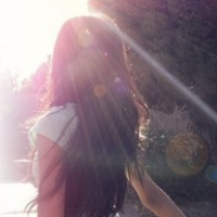 ��׼��������Ů��ͷ�� Ψ�����