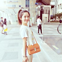 ��׼��������Ů��ͷ�� Ψ�����