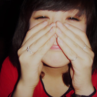 ��׼��������Ů��ͷ�� Ψ�����