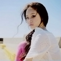 ��Ա������������Ψ��Ů��QQͷ��