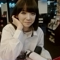 ��Ա������������Ψ��Ů��QQͷ��