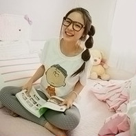 ��Ա������������Ψ��Ů��QQͷ��