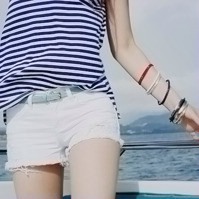 ��Ա������������Ψ��Ů��QQͷ��