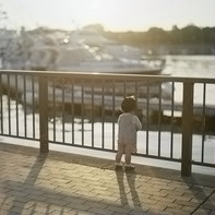 ��Ա������������Ψ��Ů��QQͷ��