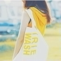 ��Ա������������Ψ��Ů��QQͷ��