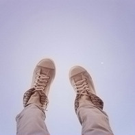 ��Ա������������Ψ��Ů��QQͷ��