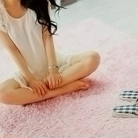 ��Ա������������Ψ��Ů��QQͷ��