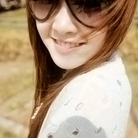 ��Ա������������Ψ��Ů��QQͷ��