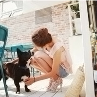 ��Ա������������Ψ��Ů��QQͷ��