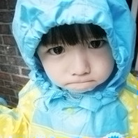 ��Ա������������Ψ��Ů��QQͷ��