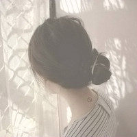 ��Ա������������Ψ��Ů��QQͷ��