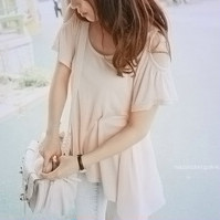 ��Ա������������Ψ��Ů��QQͷ��