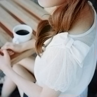 ��Ա������������Ψ��Ů��QQͷ��