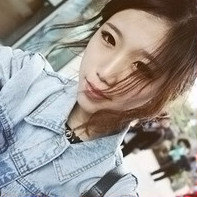 ��Ա������������Ψ��Ů��QQͷ��